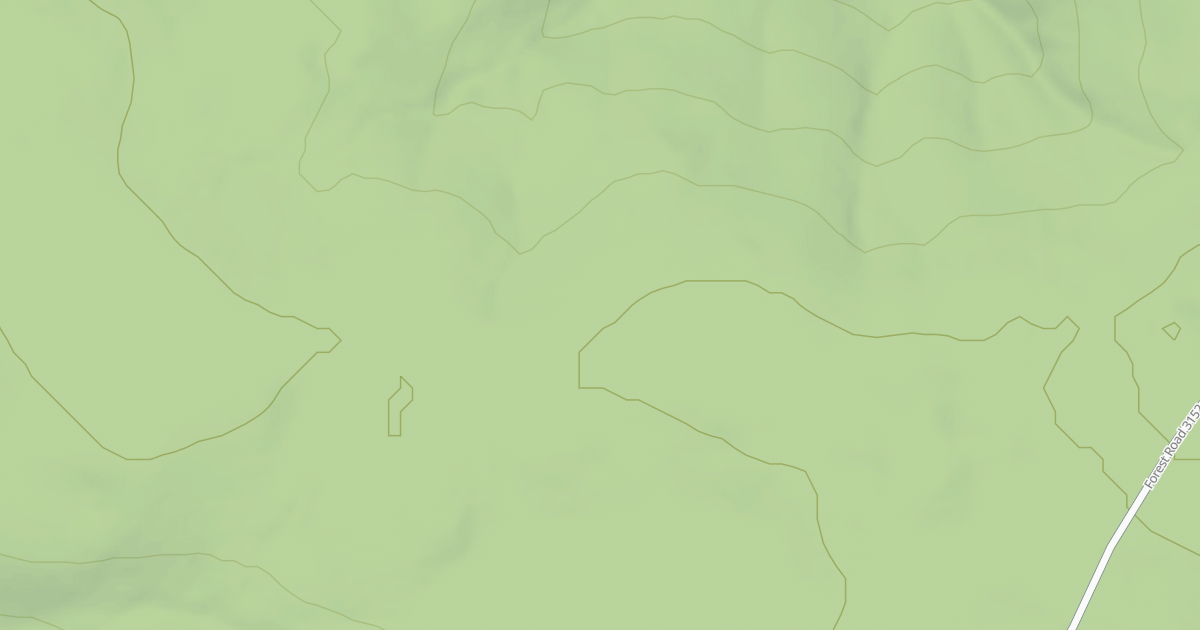 Map preview of UNKNOWN