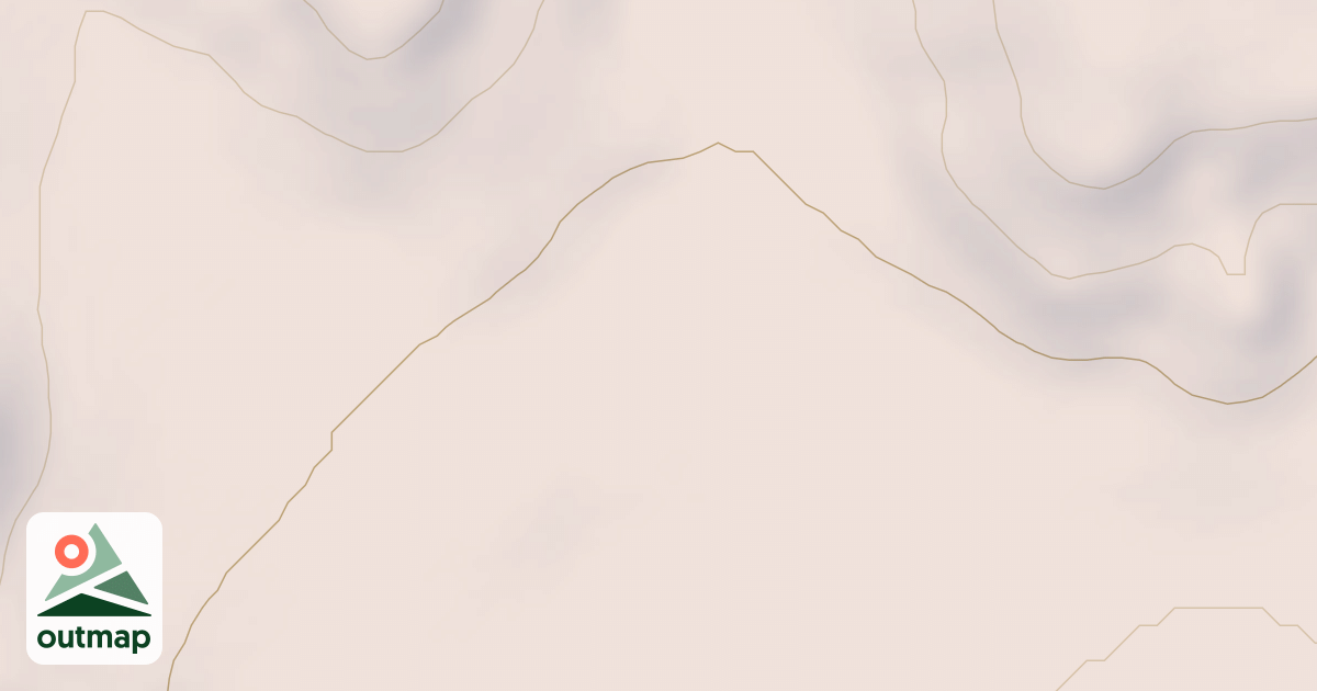 Map of BLM National GTLF Public Motorized Roads 14a816ab-100e-47a4-8a56-20f928010072