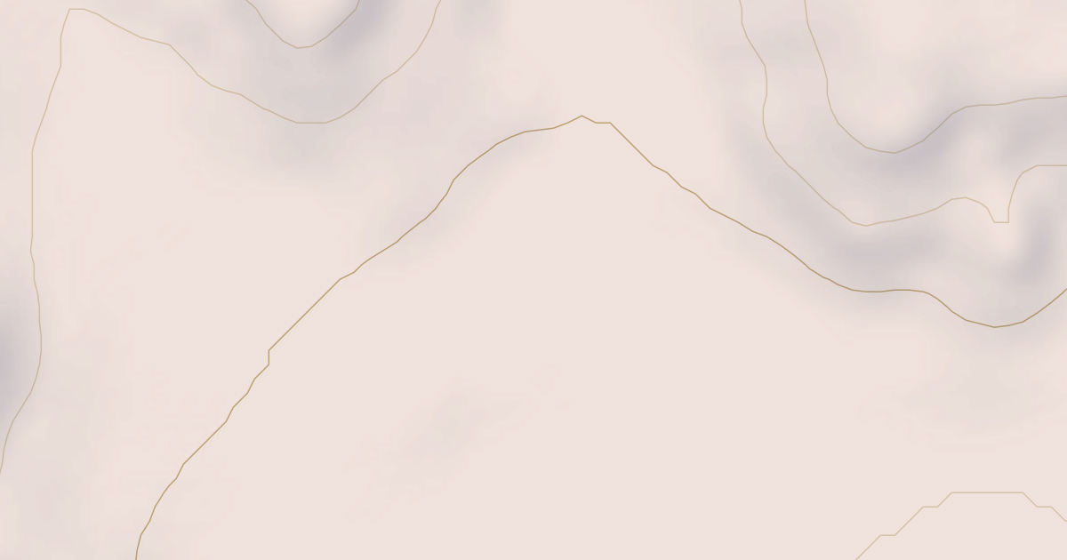 Map preview of BLM National GTLF Public Motorized Roads 14a816ab-100e-47a4-8a56-20f928010072
