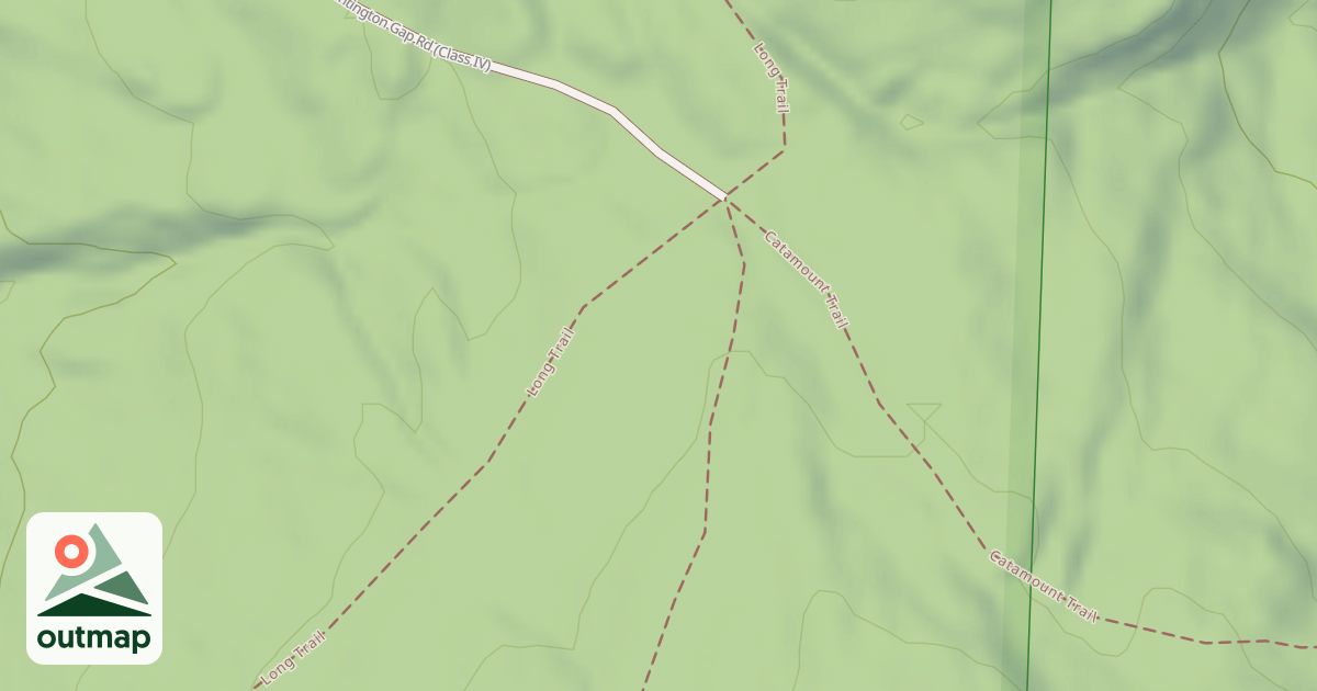 Map of C-17