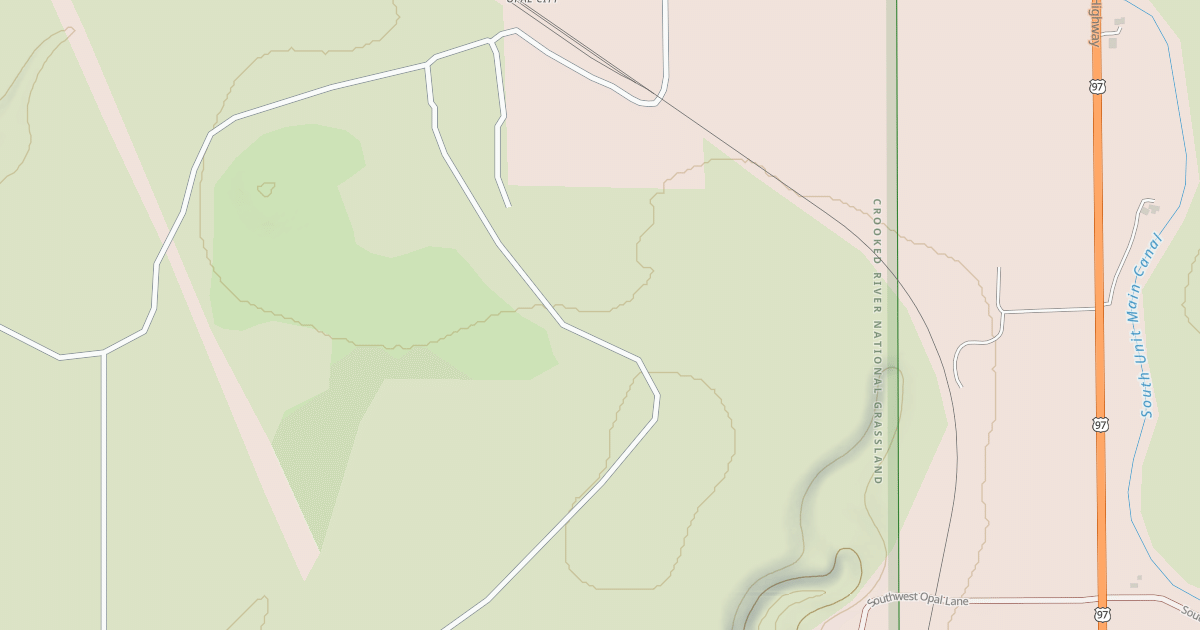 Map preview of USFS Motor Vehicle Use Map Roads {21DA70DC-D767-457F-9CD3-62DFC8B06681}