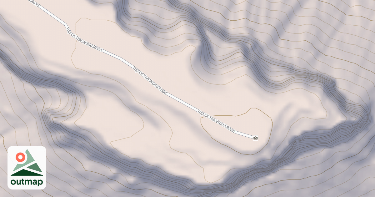 Map of BLM National GTLF Public Motorized Roads 21ff65ba-febc-4117-a9c7-0a8bacd2743c