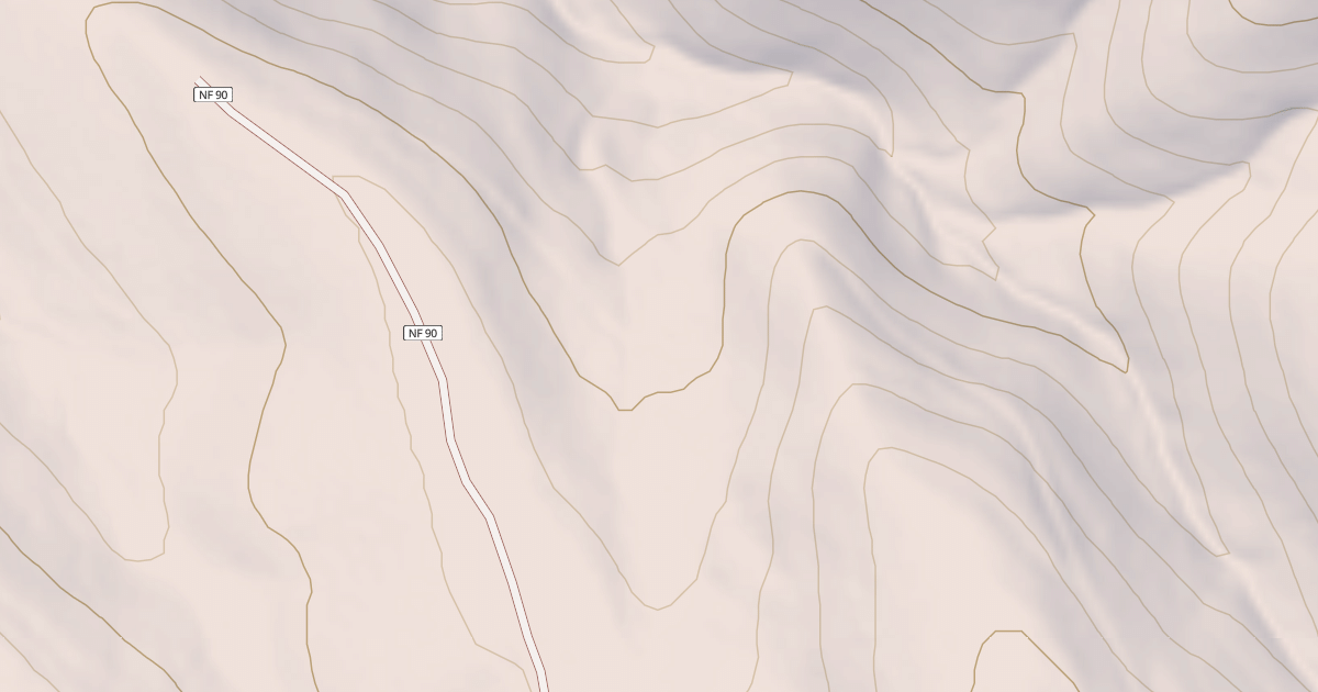 Map preview of O-3100096