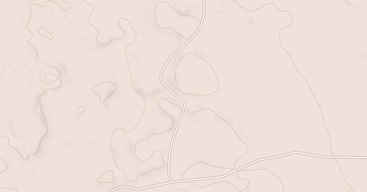 Map preview of KARR