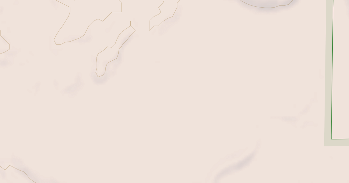 Map preview of BILLY GOOD LAKE SPUR C