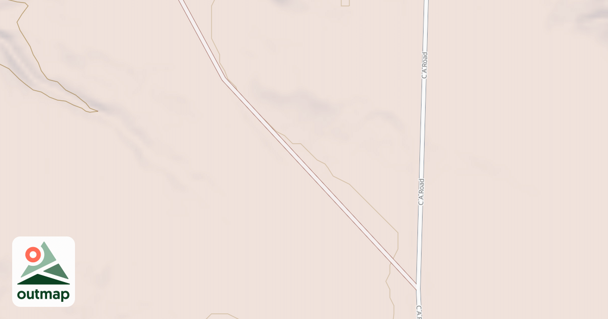 Map of USGS National Digital Trails 74698887-8014-4d1f-95e6-bee436fa7d44
