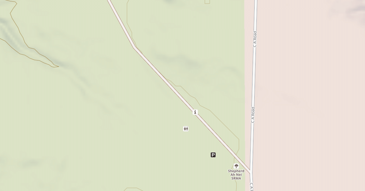 Map preview of USGS National Digital Trails 74698887-8014-4d1f-95e6-bee436fa7d44