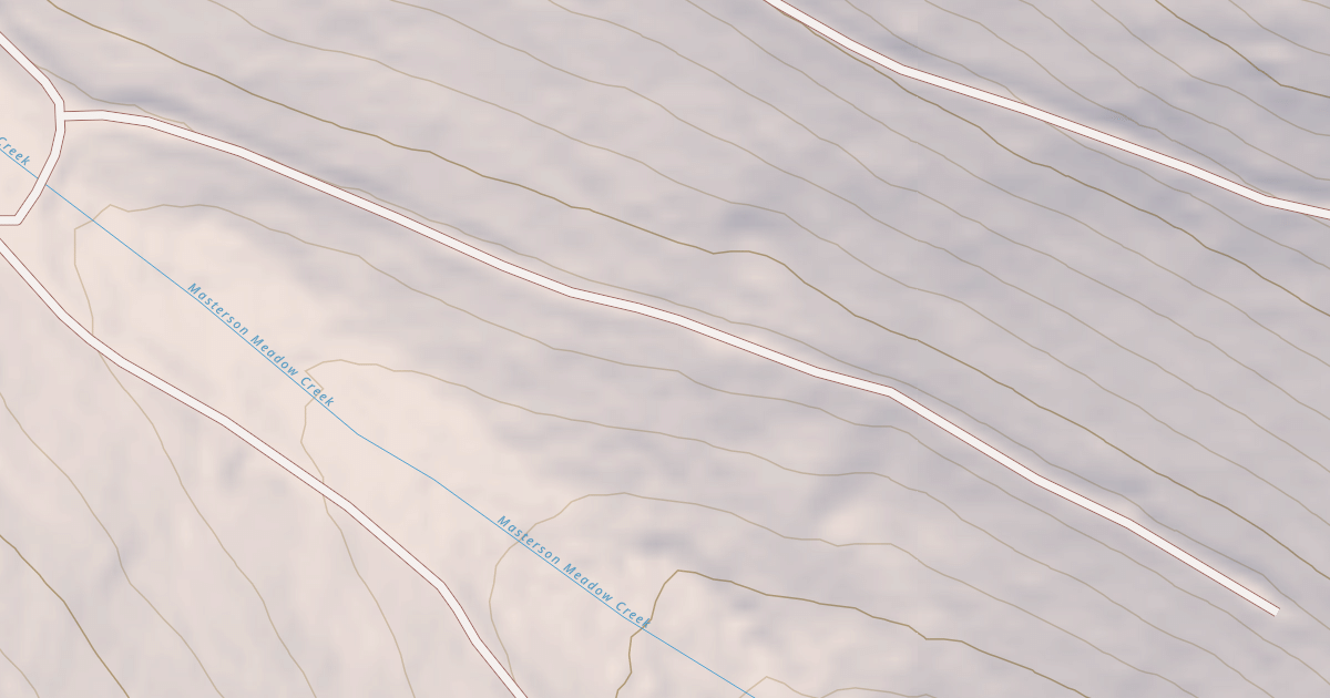 Map preview of DAN RICE G