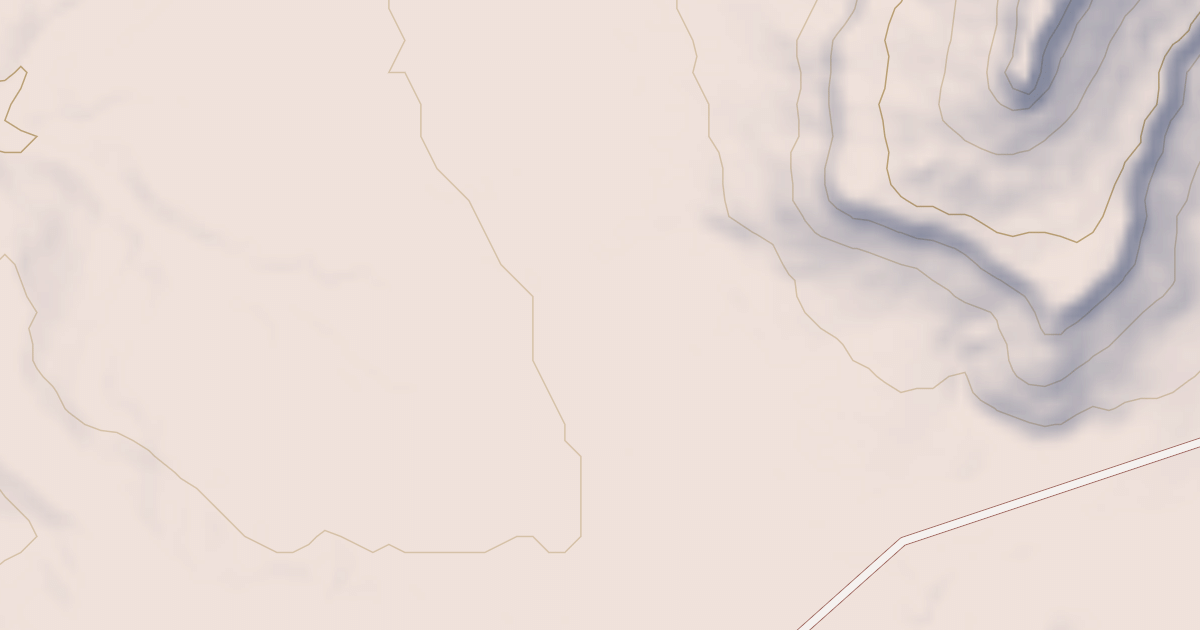 Map preview of USGS National Digital Trails 4c74faca-c83c-471d-b245-58a297a2c47d