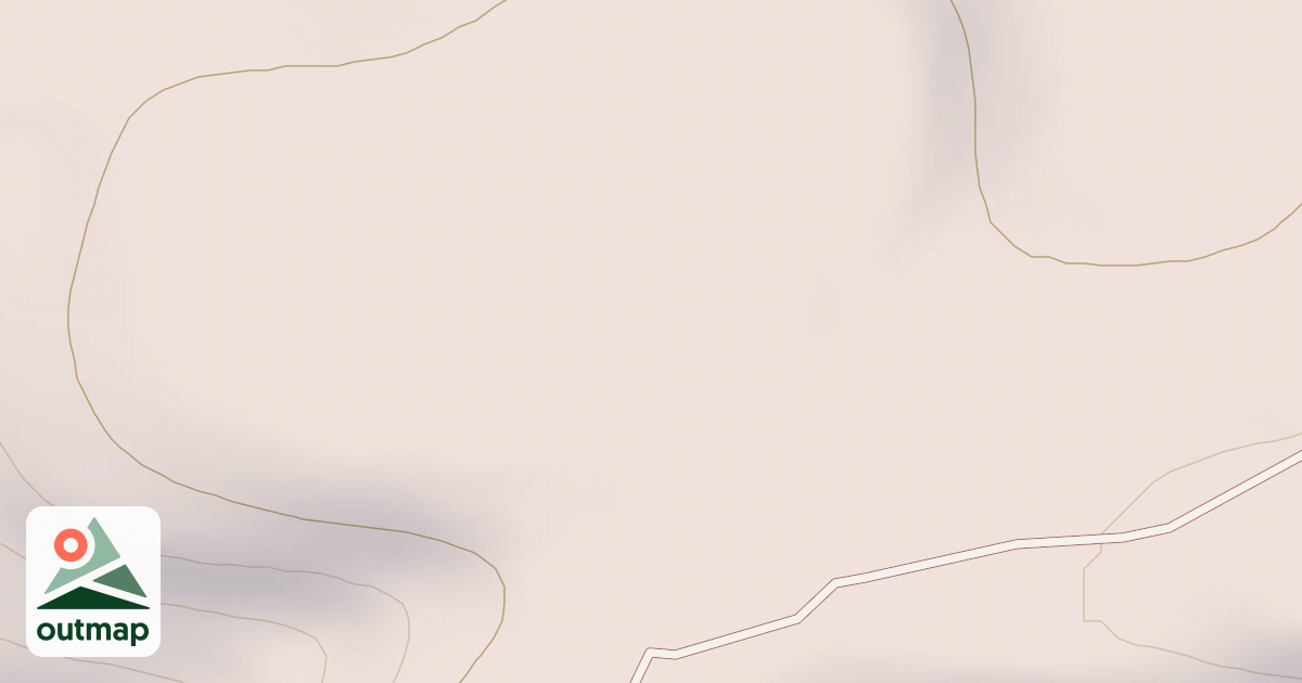 Map of ED-10