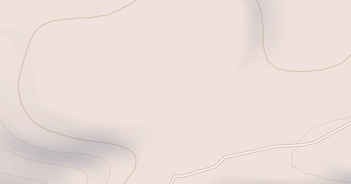 Map preview of ED-10