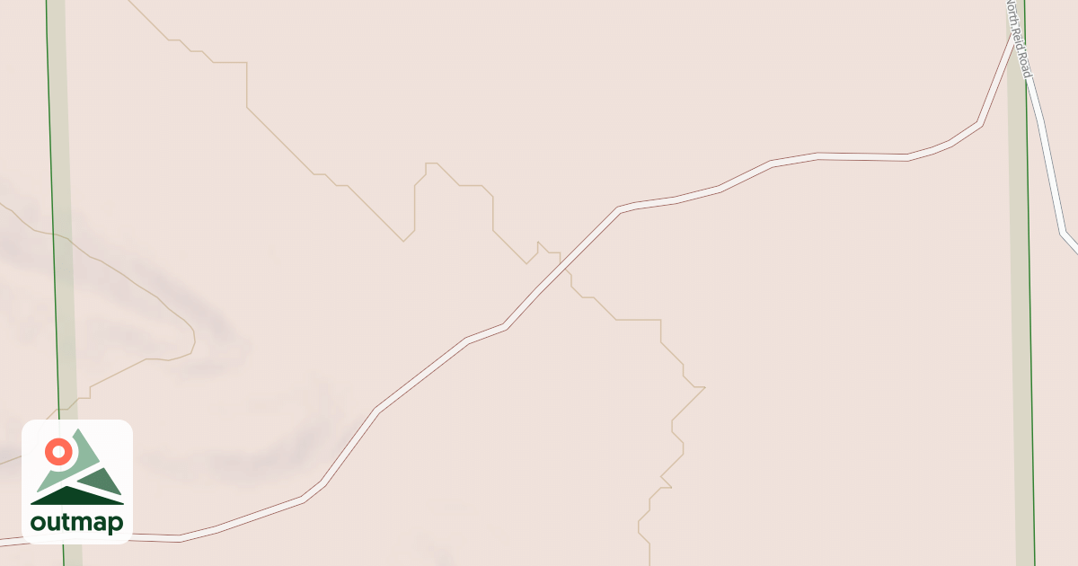 Map of 8852