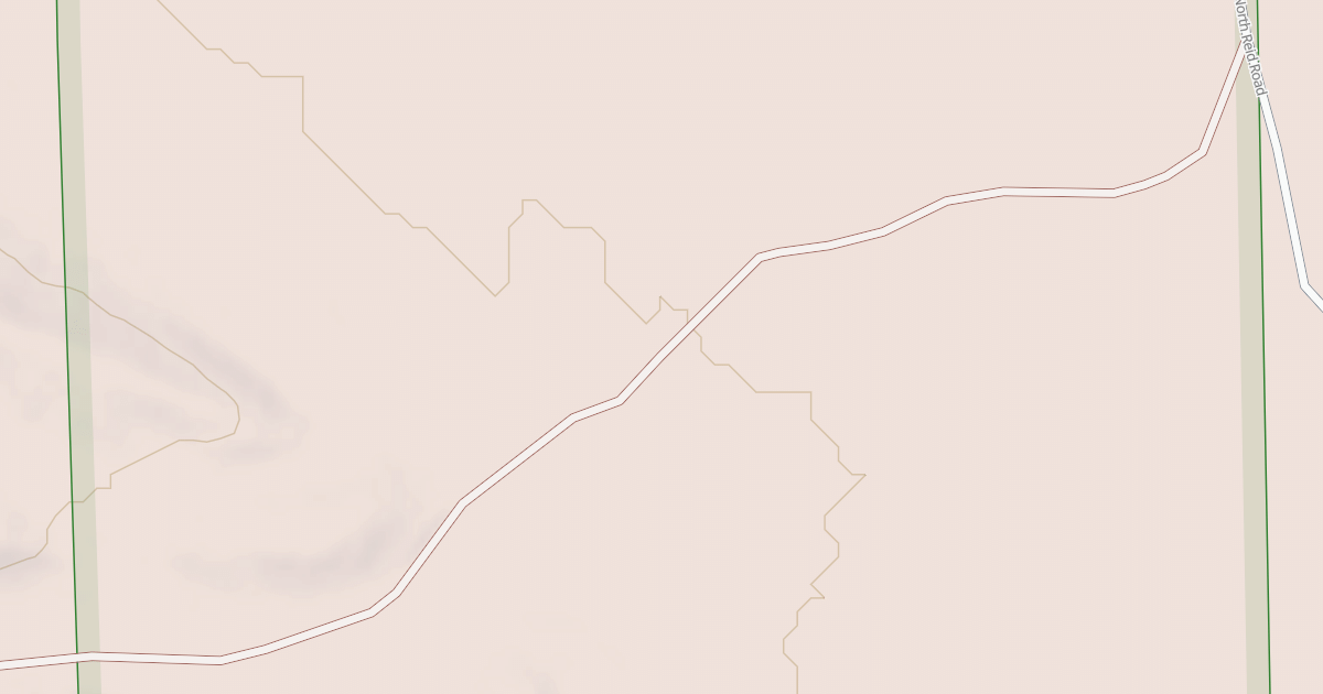 Map preview of 8852