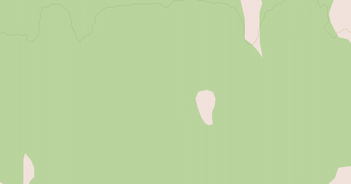 Map preview of USFS Motor Vehicle Use Map Roads {2891F5FE-96E7-4372-9C39-595A53DB873D}