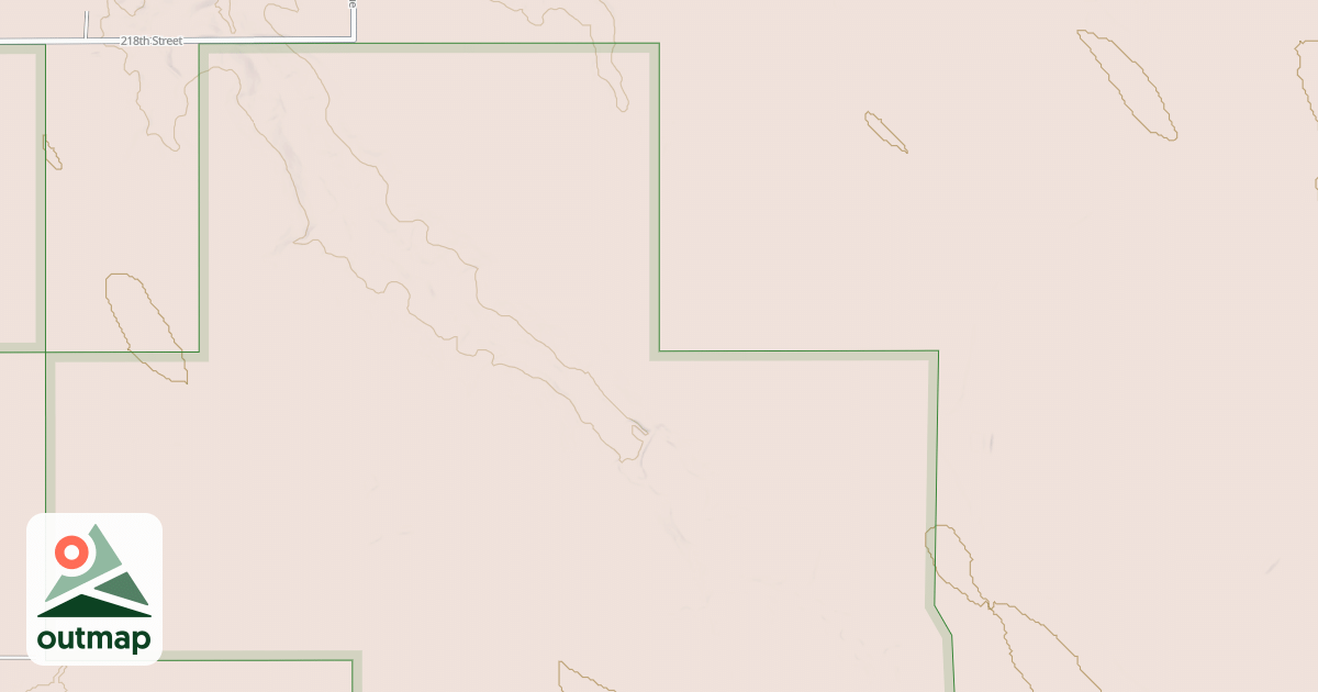 Map of WILBUR (FPNG)