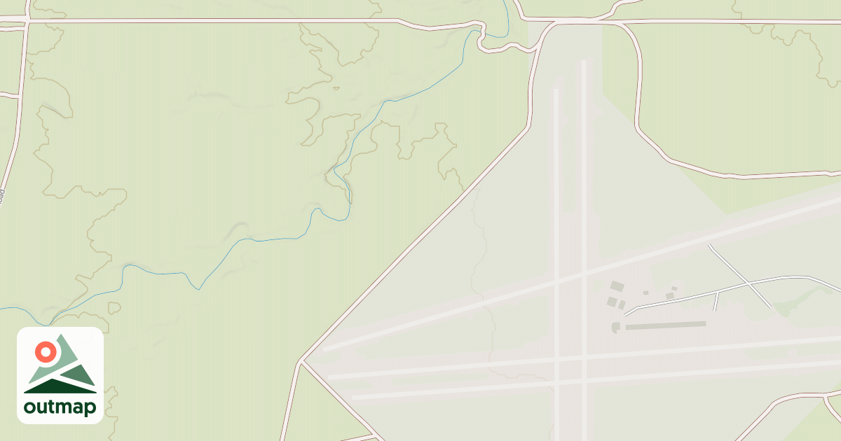 Map of BLM National GTLF Public Motorized Roads 4a1f839d-d148-48f3-b95e-0600518200c4