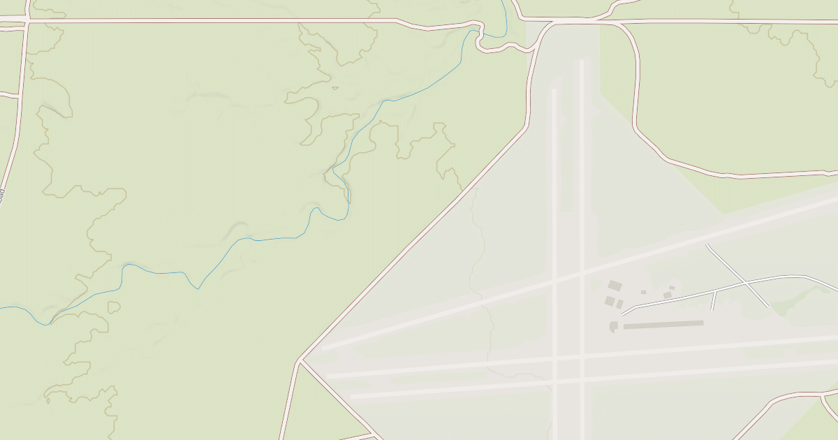 Map preview of BLM National GTLF Public Motorized Roads 4a1f839d-d148-48f3-b95e-0600518200c4