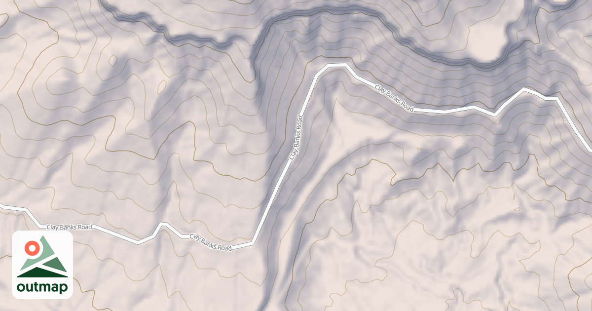 Map of BLM National GTLF Public Motorized Roads 01baeae1-74a0-4d87-bf3c-31c6f1844691