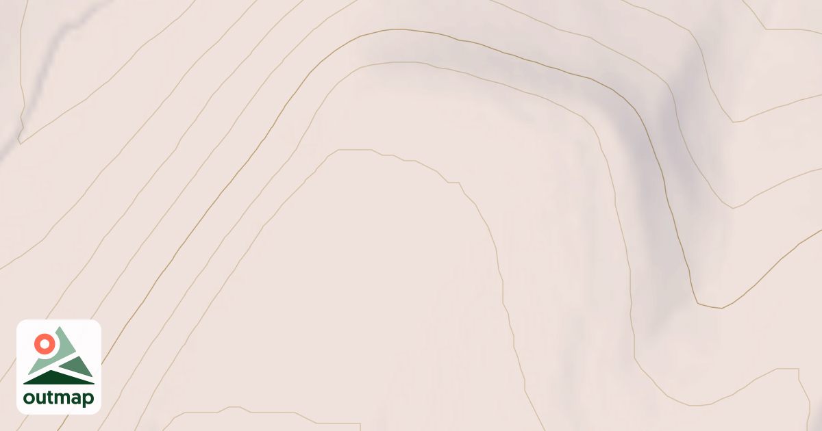 Map of BLM National GTLF Public Motorized Roads e1daee8a-90c0-463b-9371-d9619478ae7d