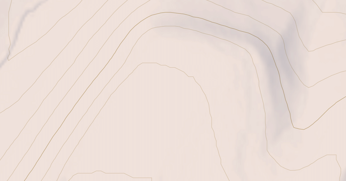 Map preview of BLM National GTLF Public Motorized Roads e1daee8a-90c0-463b-9371-d9619478ae7d