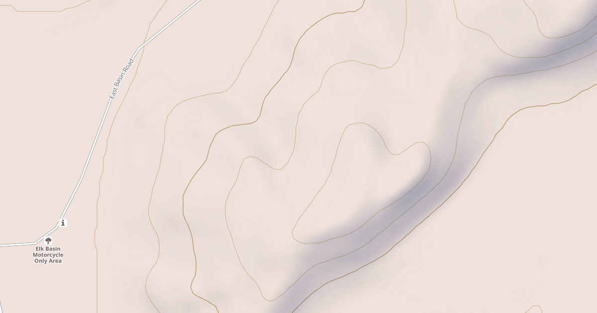 Map preview of USGS National Digital Trails 0897bc29-cc94-406f-8b4b-faeea774c2c1