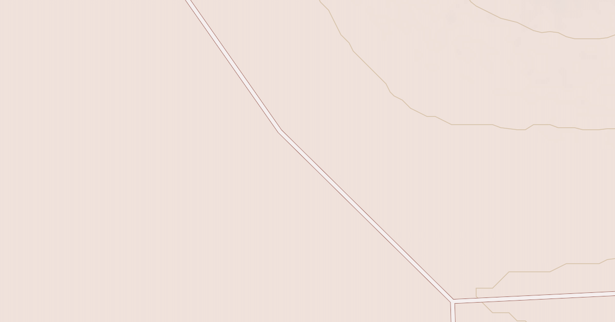 Map preview of BLM National GTLF Public Motorized Roads 2327b728-bf79-4b53-9f4f-f9f6bf33e74b