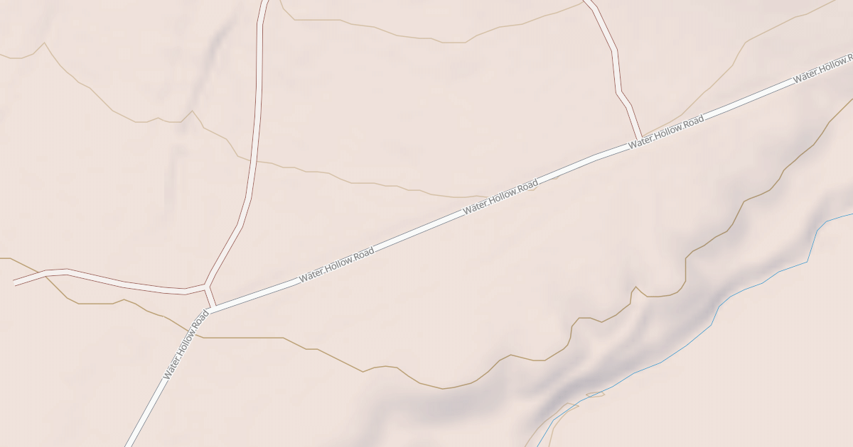 Map preview of BLM National GTLF Public Motorized Roads 873dd975-7581-4f68-bc2e-ce1065aca1b5