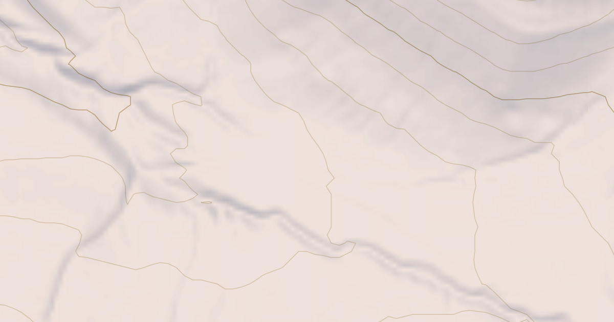Map preview of USGS National Digital Trails 32c374f0-b5eb-438d-96bf-d3ca4e7aff34