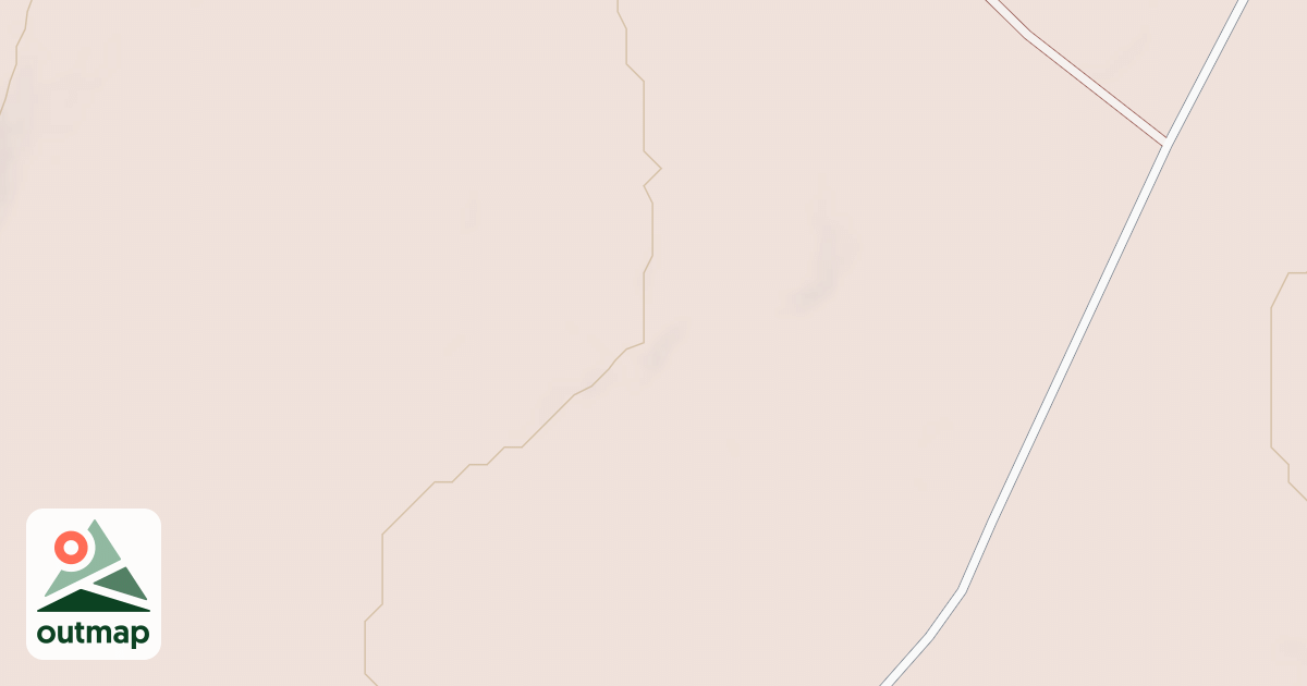 Map of FDR3920-L
