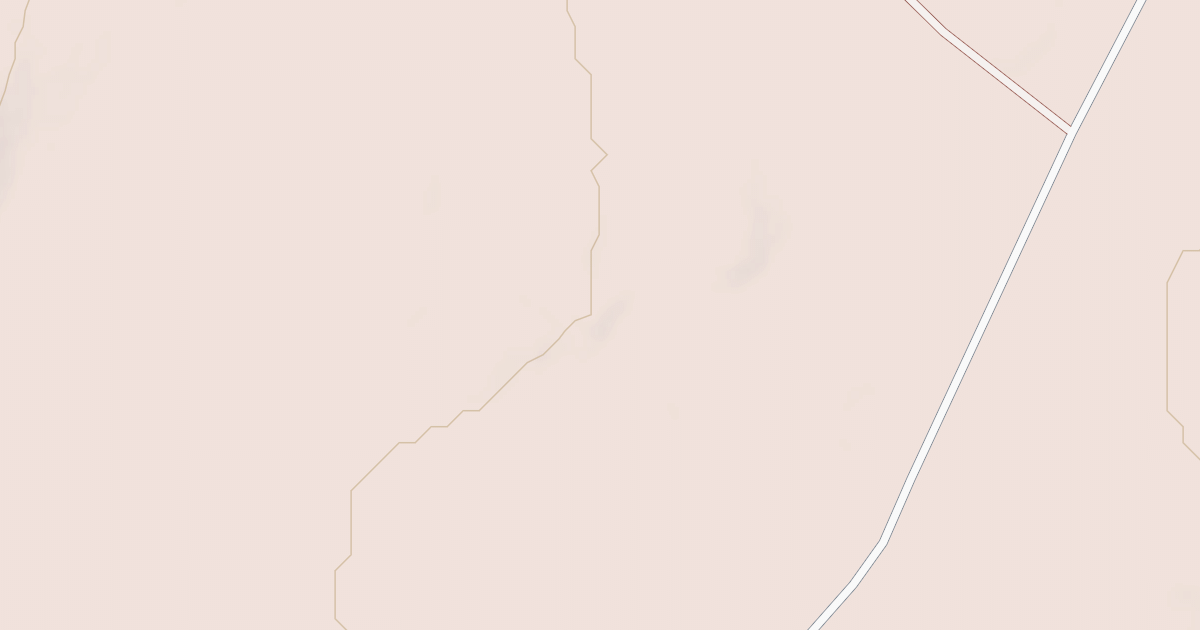 Map preview of FDR3920-L