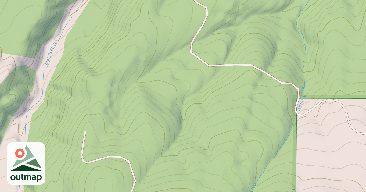 Map of 3511620