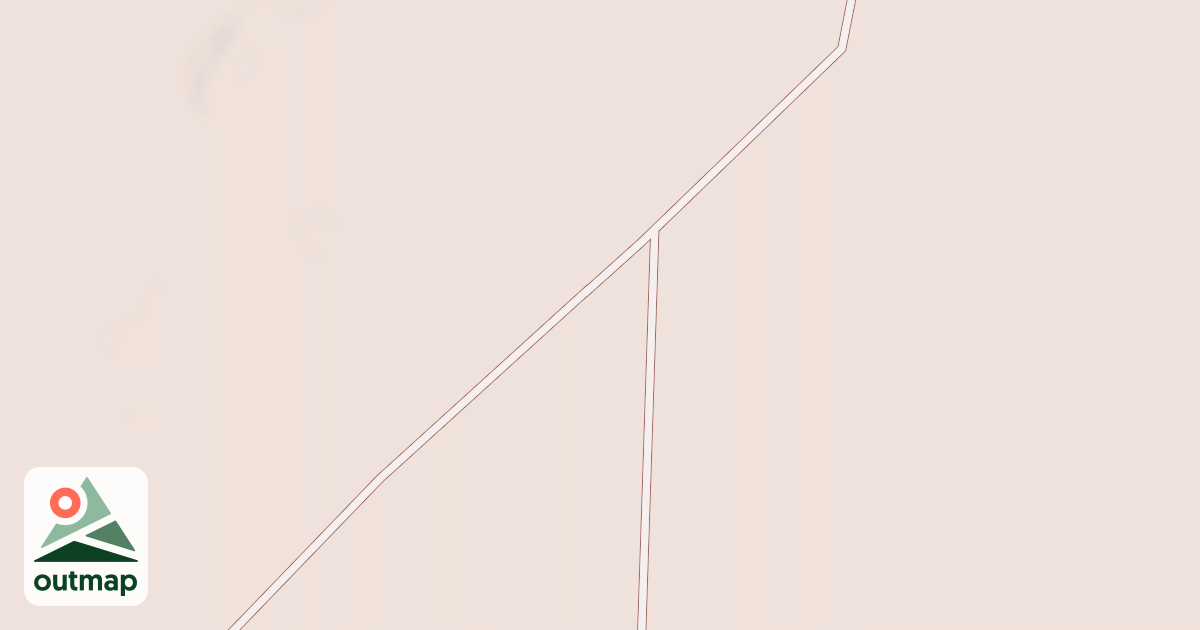Map of Lp47