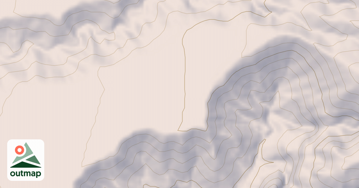 Map of BLM National GTLF Public Motorized Roads 3e99288b-496e-43e8-bded-cc66f791dcb4