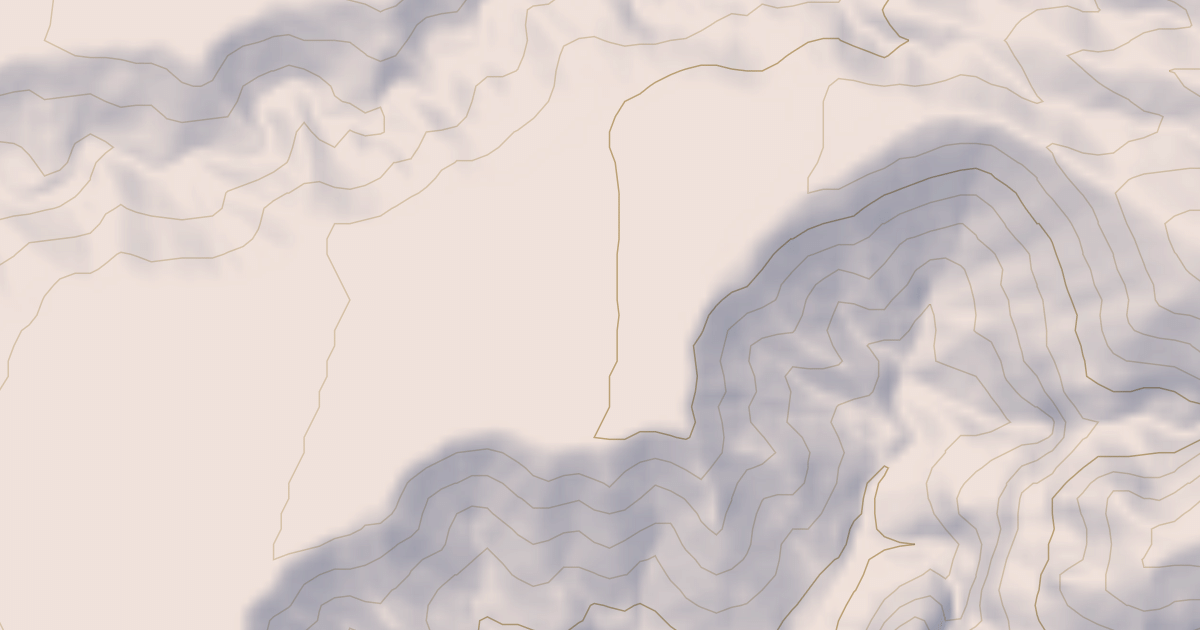 Map preview of BLM National GTLF Public Motorized Roads 3e99288b-496e-43e8-bded-cc66f791dcb4