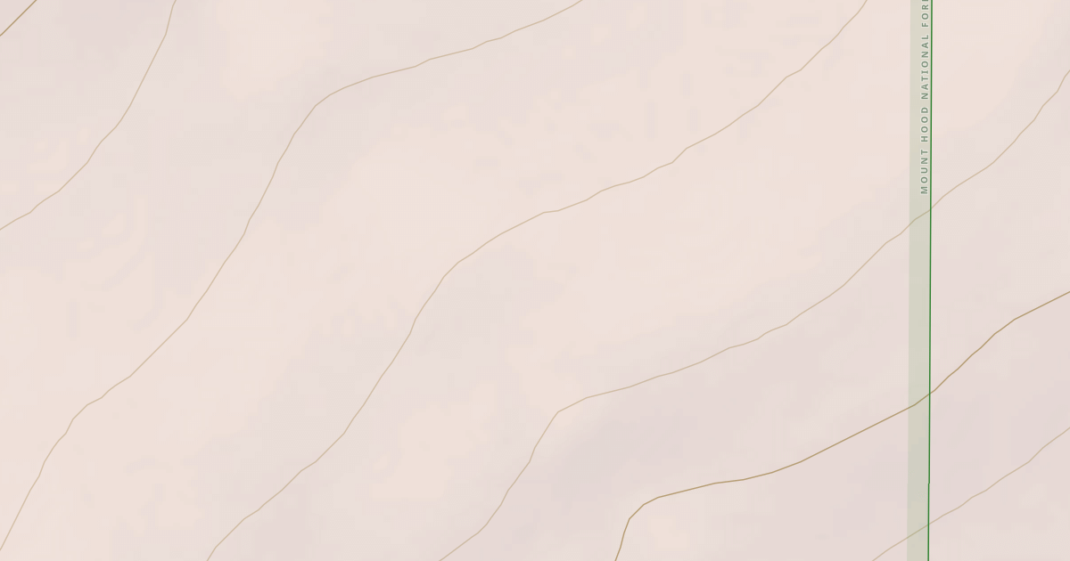 Map preview of 2820622