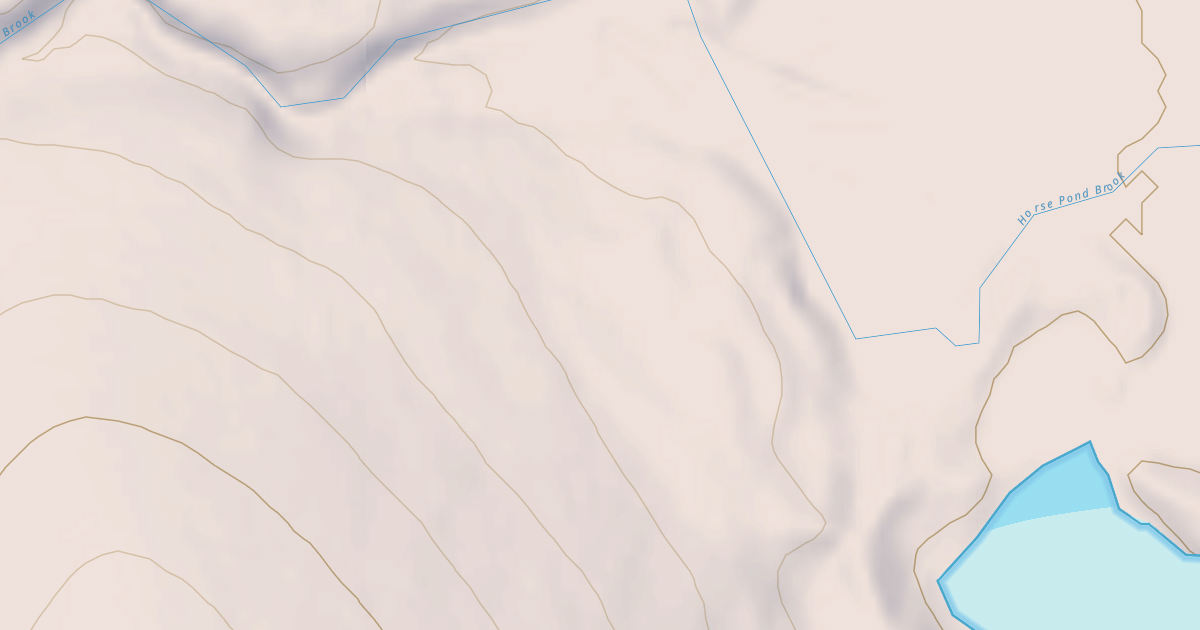 Map preview of USGS National Digital Trails 135fe8c3-af62-4308-824b-3fe6d5672ec4