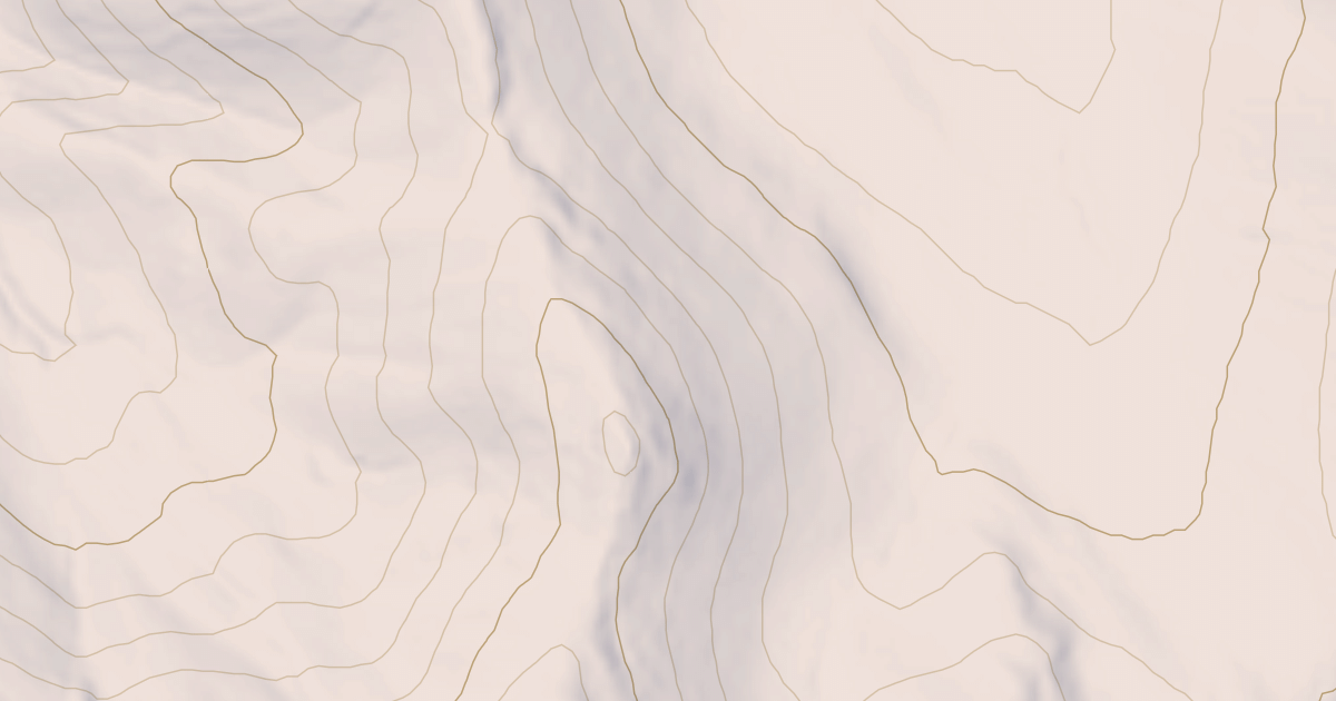 Map preview of BLM National GTLF Public Motorized Roads 65d3b282-e224-4fa1-899e-32c8528564ed