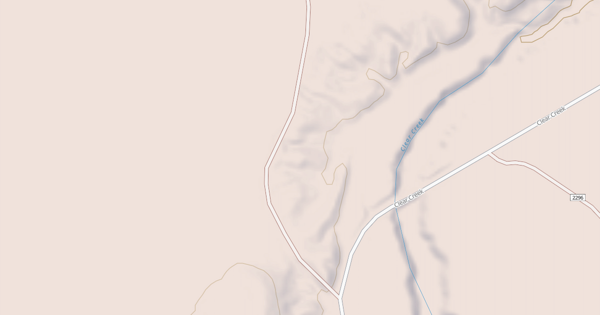 Map preview of USFS Motor Vehicle Use Map Trails 24340