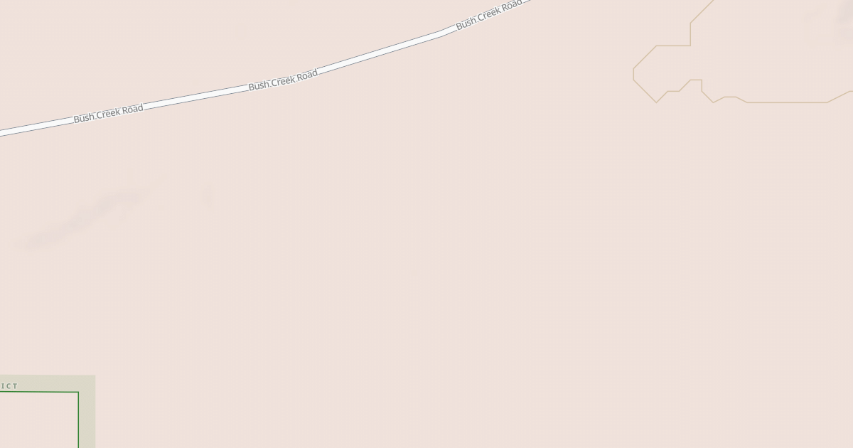 Map preview of Nfst-3350-R