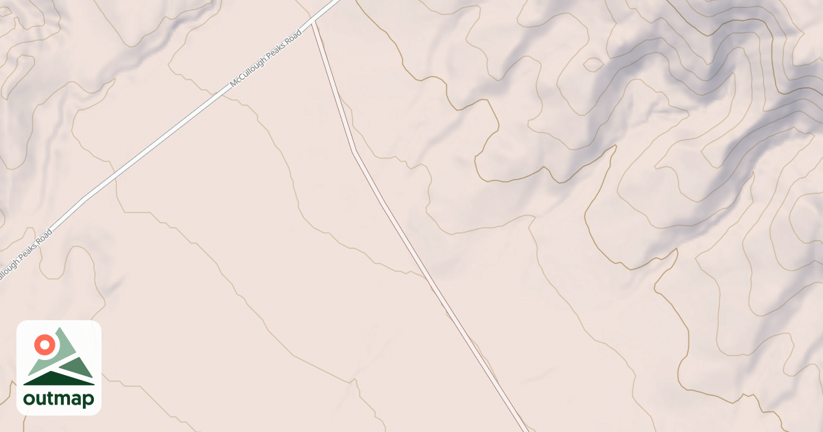 Map of BLM National GTLF Public Motorized Roads a7476c8f-1b02-4eaa-84fd-0d150be6cf1d