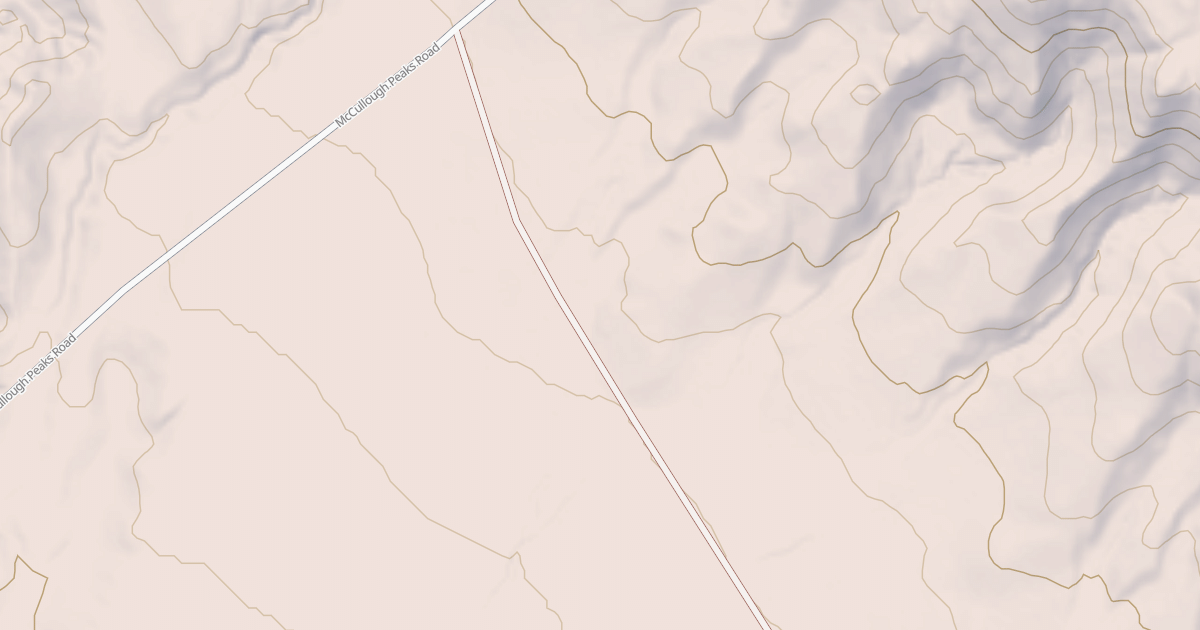 Map preview of BLM National GTLF Public Motorized Roads a7476c8f-1b02-4eaa-84fd-0d150be6cf1d