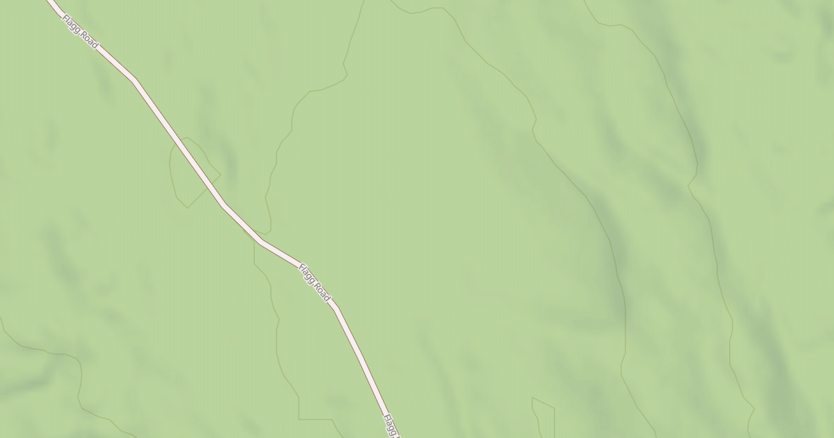 Map preview of USGS National Digital Trails 0c978013-a71d-4666-b942-f9c4dbb4f8ae