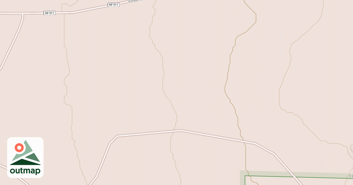Map of 3142028