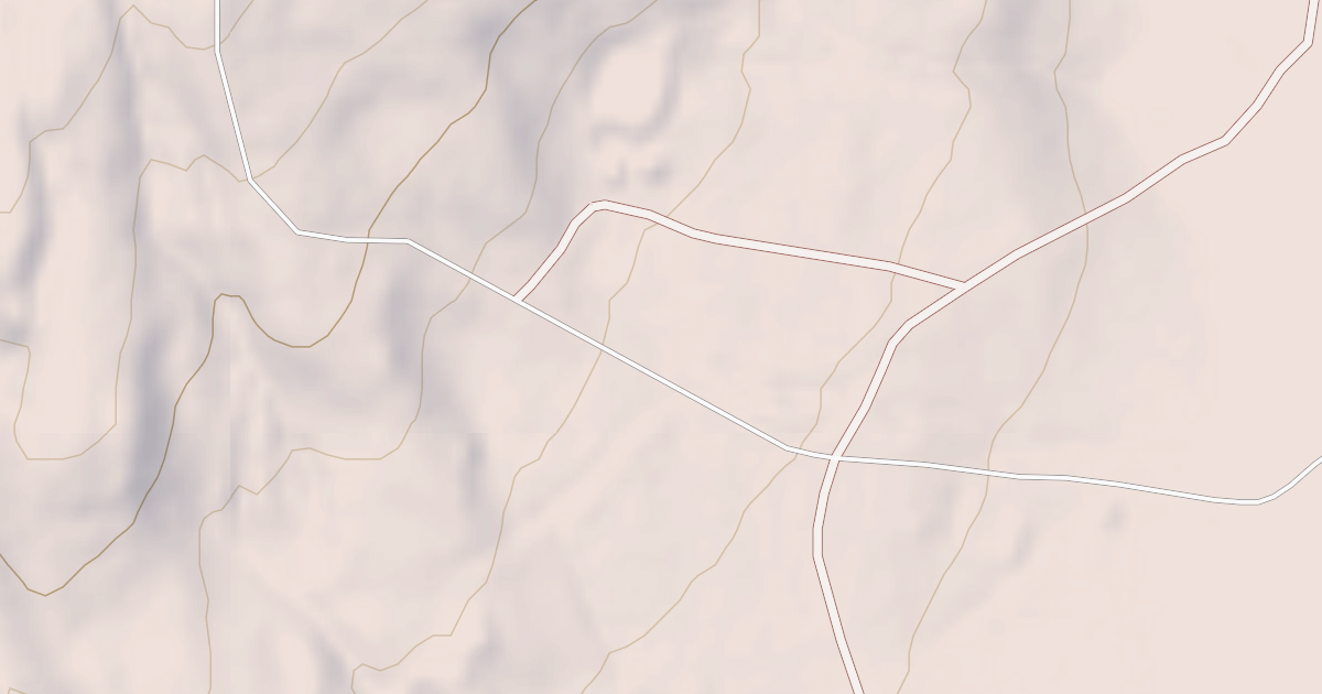 Map preview of C-105