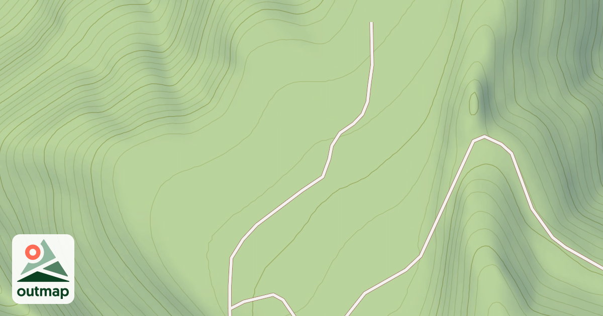 Map of 5410013