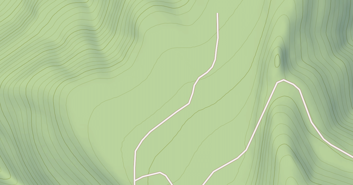 Map preview of 5410013