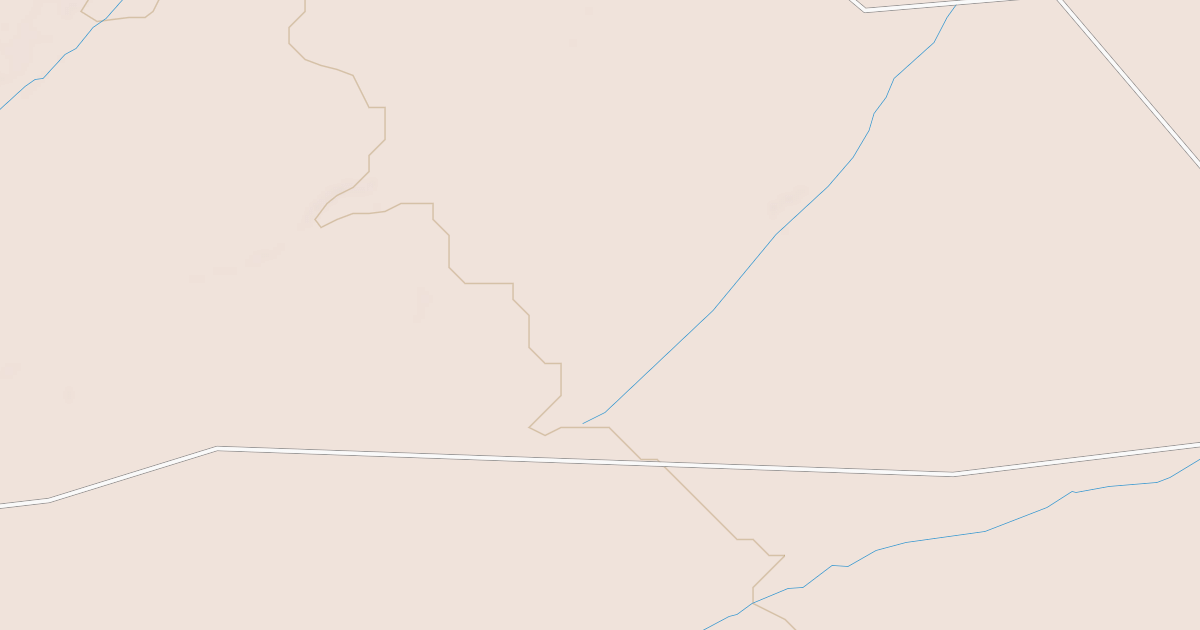 Map preview of BLM National GTLF Public Motorized Roads 0f91be5c-b850-4aaa-af39-c21d3a56056f