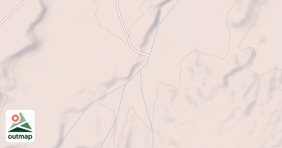 Map of 2066