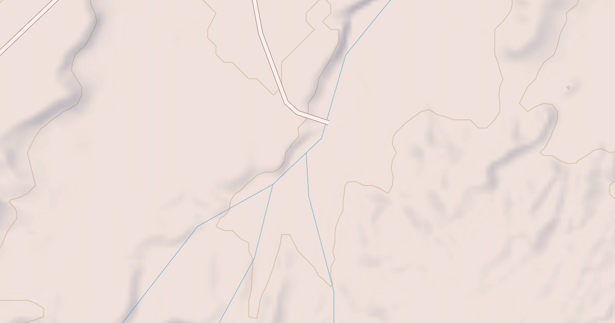 Map preview of 2066