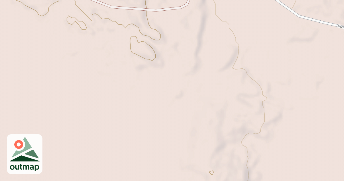 Map of Nfst-3354-A